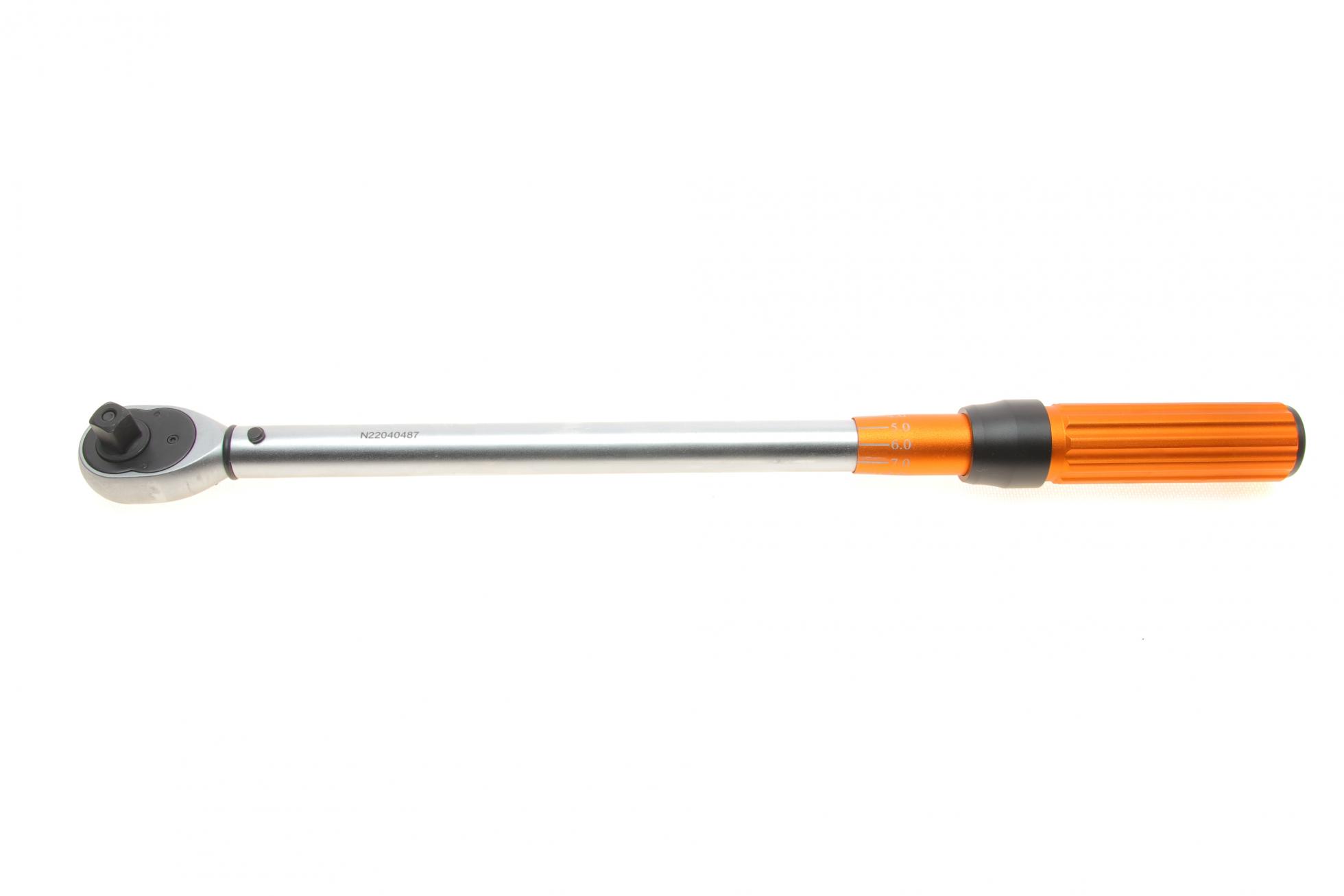 08835 NEO TOOLS